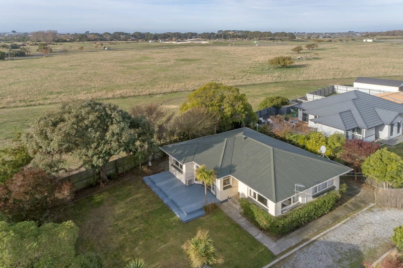 19 Esk Place, Aranui, Christchurch - Carousel 23