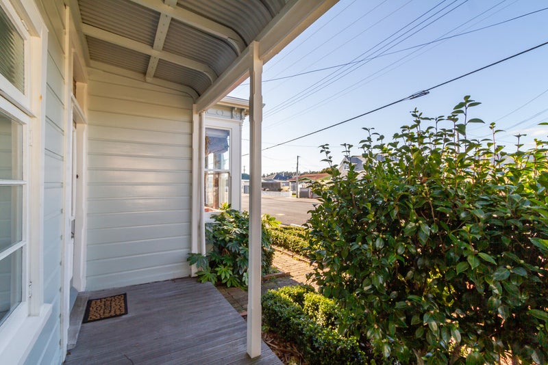 23 William Street, Petone, Lower Hutt - Carousel 20