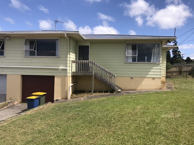 1/140 Metcalfe Road, Ranui, Auckland - Carousel 1