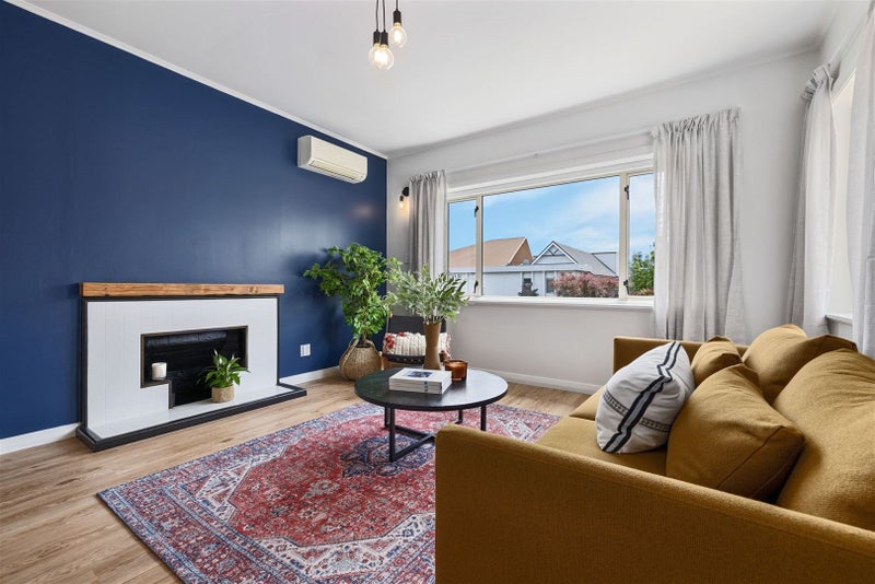 103 Peverel Street, Riccarton, Christchurch - Carousel 2