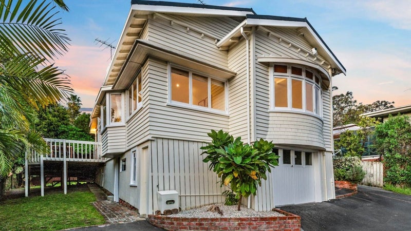 8 Rarangi Road, St Heliers, Auckland - Carousel 1