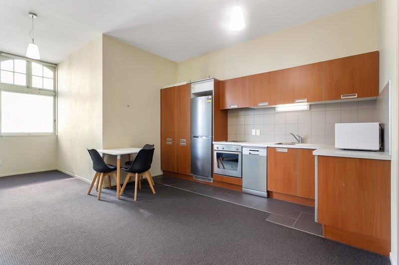 5N/6 Victoria Street East, Auckland Central, Auckland - Carousel 2