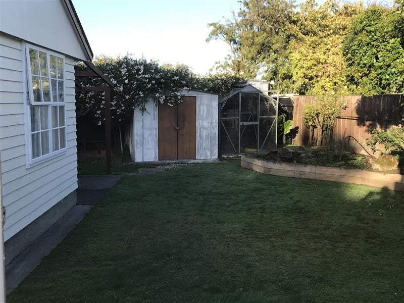 6 Norfolk Street, Tamatea, Napier - Carousel 2