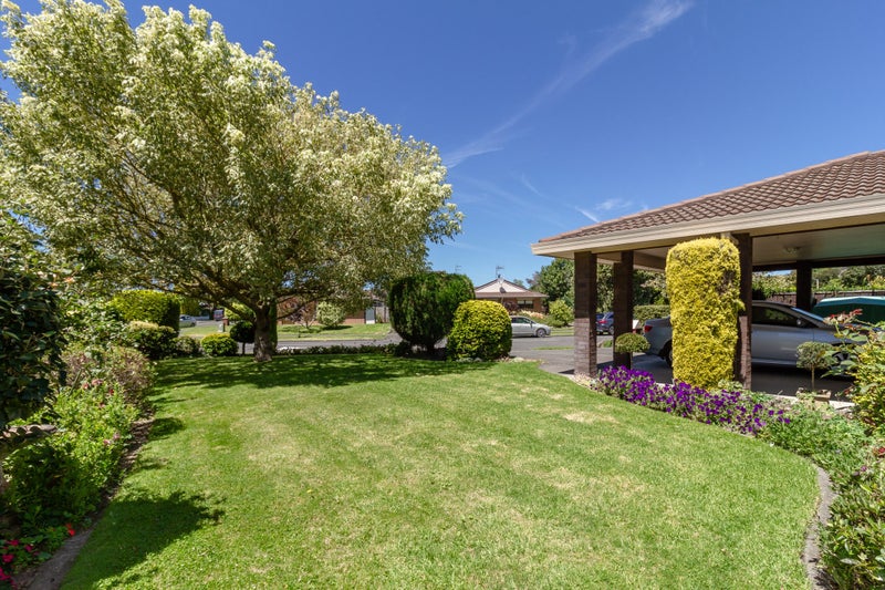 93 Hetley Crescent, Taradale, Napier - Carousel 16