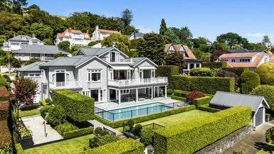 12 Ridings Road, Remuera, Auckland - Carousel 1