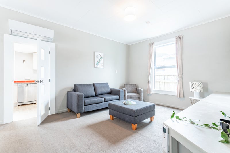 66 Bell Road, Waiwhetu, Lower Hutt - Carousel 2