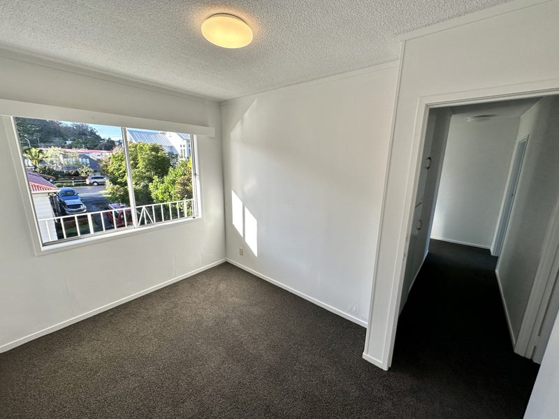 12/14 Lovelock Avenue, Mount Eden, Auckland - Carousel 7