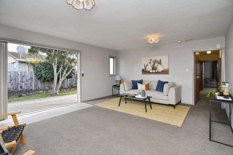 25 Bayswater Crescent, Bromley, Christchurch - Carousel 2