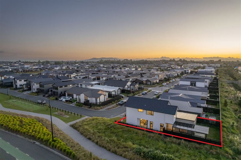 16 Keyes Street, Chartwell, Hamilton - Carousel 12