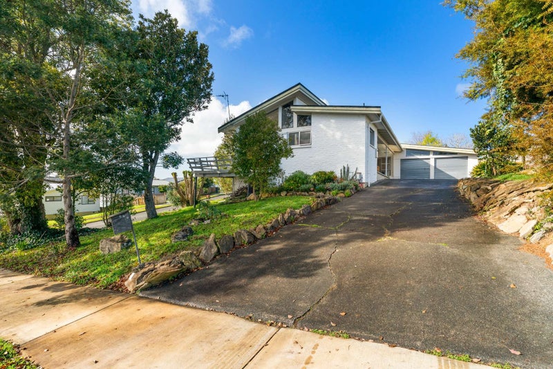 15 Awatea Street, Raumanga, Whangarei - Carousel 2