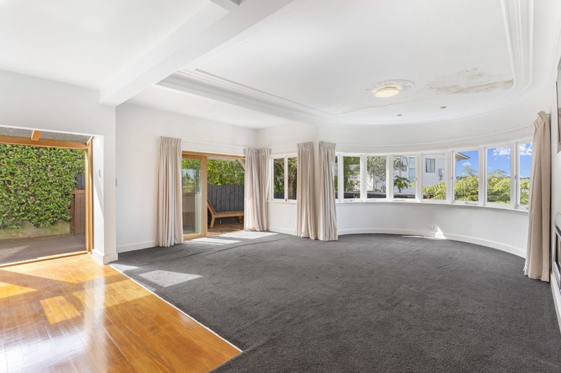 7C Holgate Road, Kohimarama, Auckland - Carousel 2