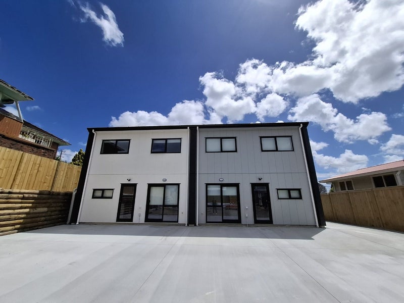 72 Ocean View Road, Northcote, Auckland - Carousel 12