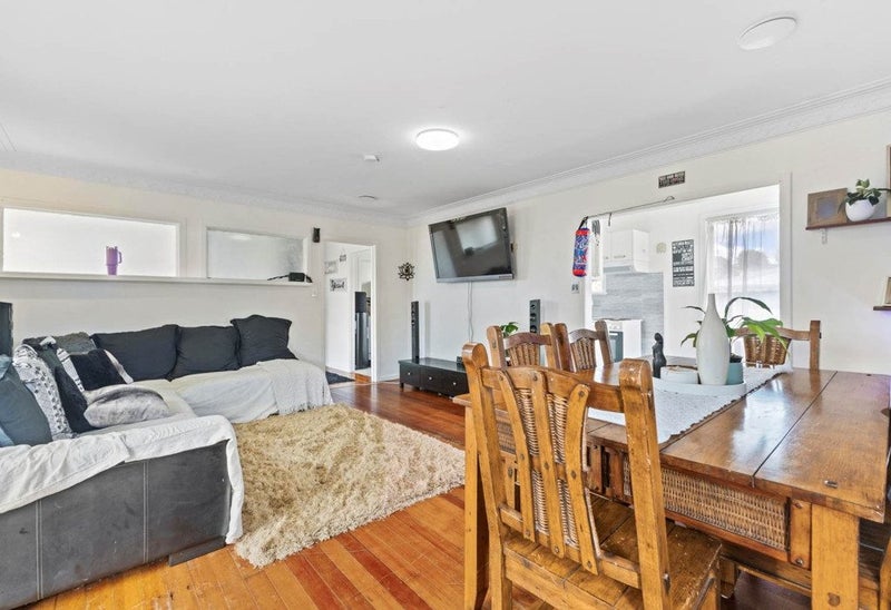 12 Olive Street, Manurewa, Auckland - Carousel 2