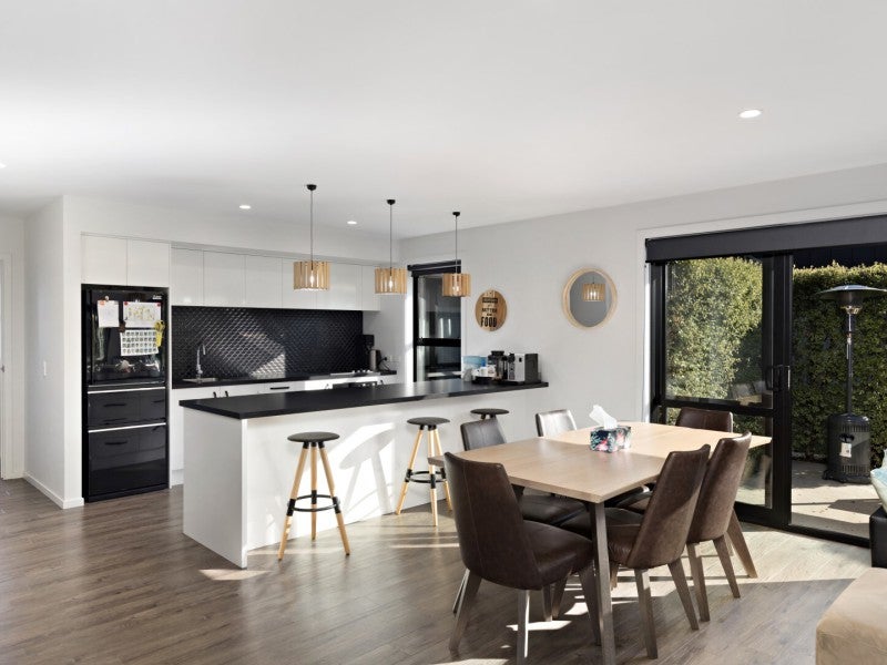 24 Ashenhurst Way, Lower Shotover, Queenstown - Carousel 2