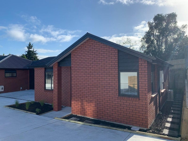 7/52 Queens Avenue, Frankton, Hamilton - Carousel 2