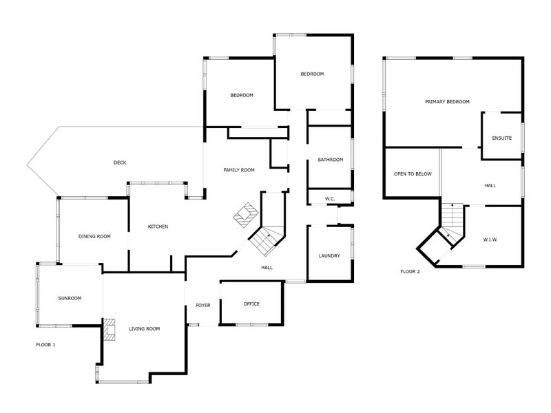 92 Reserve Road, Longburn, Palmerston North - Carousel 45