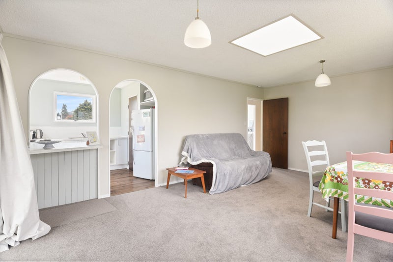 299A Clayton Road, Pukehangi, Rotorua - Carousel 2