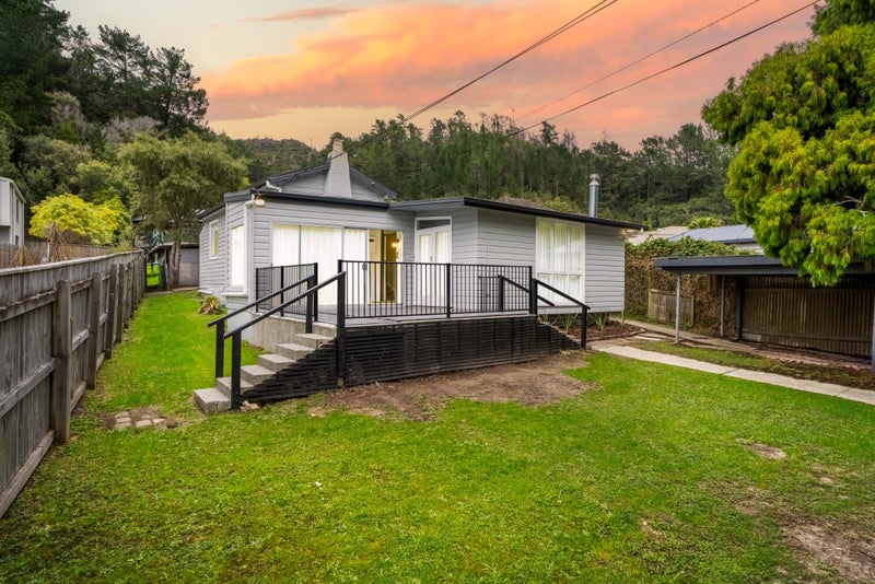 75 Raukawa Street, Stokes Valley, Lower Hutt - Carousel 1