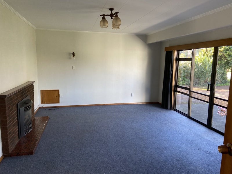 603 Francis Hicks Place, Raureka, Hastings - Carousel 2