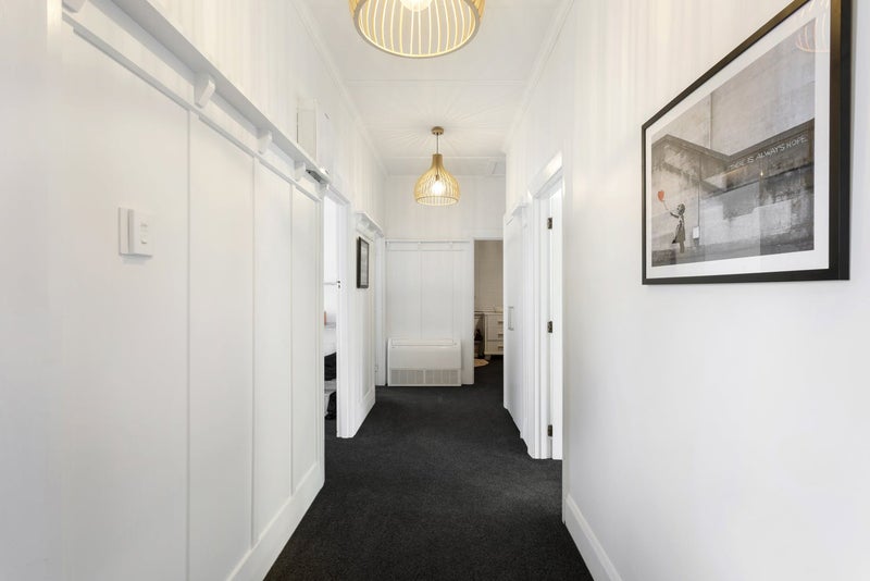 26 Kinsman Street, Kaikorai, Dunedin - Carousel 1