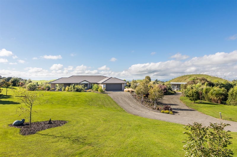 21 Bush Lane, Feilding, Feilding - Carousel 2