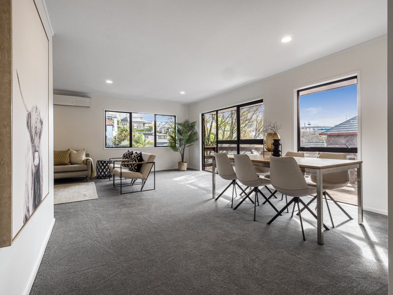 3/82 Bassett Road, Remuera, Auckland - Carousel 2