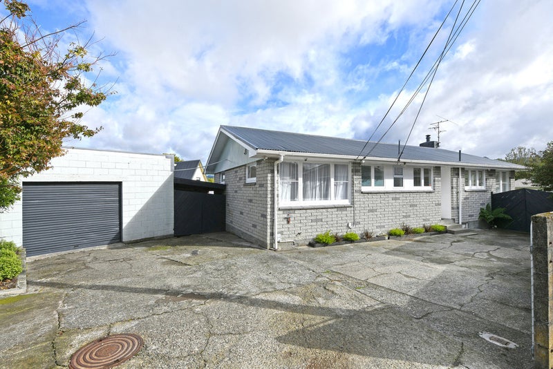 13 Hillside Drive, Maoribank, Upper Hutt - Carousel 17