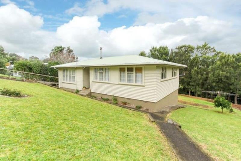43 Blagdon Road, Blagdon, New Plymouth - Carousel 1