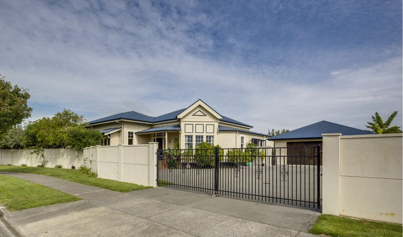 79 Squire Drive, Awatoto, Napier - Carousel 1