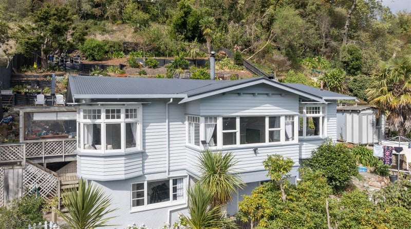 157 Vanguard Street, Nelson South, Nelson - Carousel 1