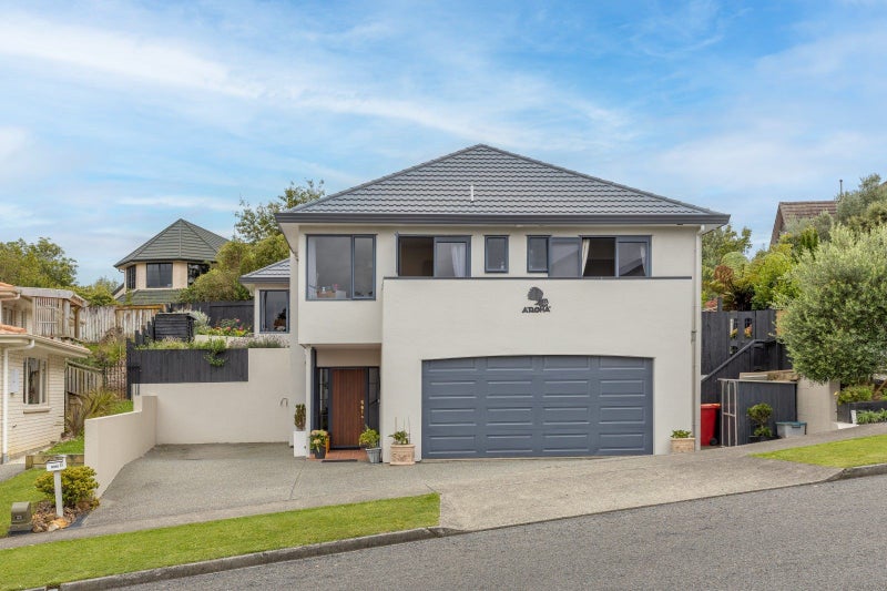 11 Ruapehu Drive, Fitzherbert, Palmerston North - Carousel 32