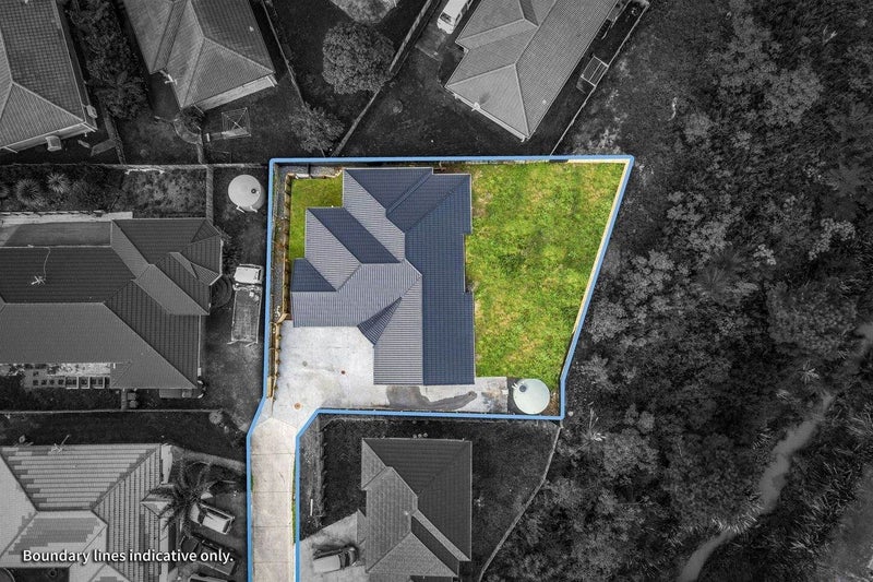 5 Makora Road, Massey, Auckland - Carousel 19