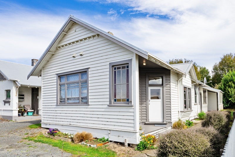 178 Mary Street, Richmond, Invercargill - Carousel 2