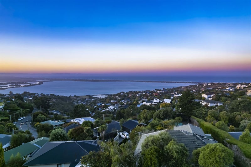 192 Mount Pleasant Road, Mount Pleasant, Christchurch - Carousel 1