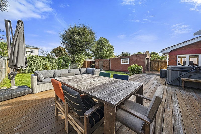 7 Matai Street, Woburn, Lower Hutt - Carousel 2