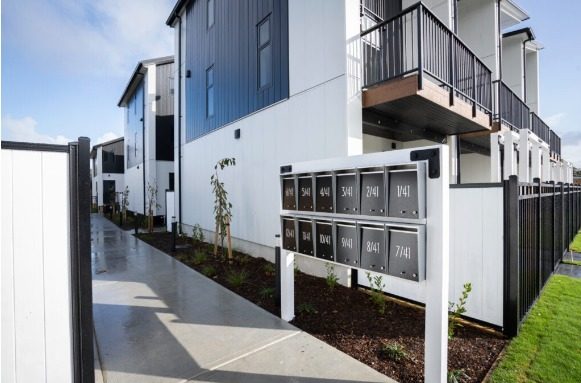 9/41 Collingwood Street, Waterloo, Lower Hutt - Carousel 2