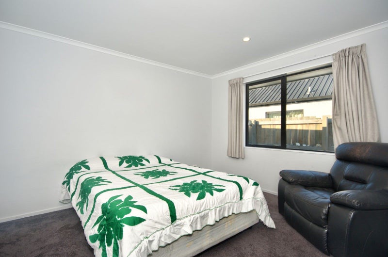 25 Headley Drive, Lower Shotover, Queenstown - Carousel 16