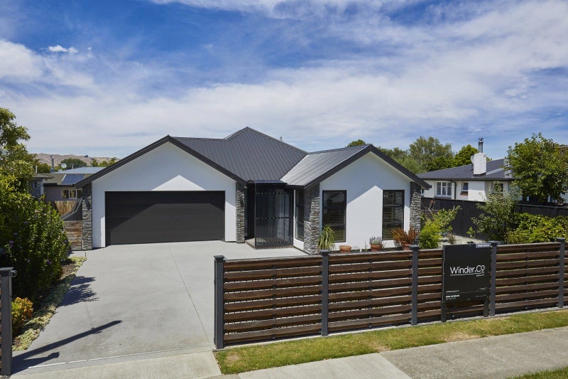 53A Old Renwick Road, Springlands, Blenheim - Carousel 37