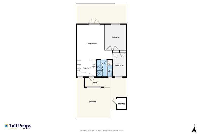 73 Pāora Hapi Street, Taupo, Taupō - Carousel 12