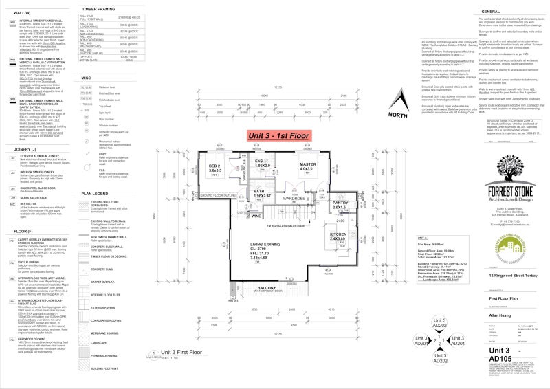 12C Ringwood Street, Torbay, Auckland - Carousel 5