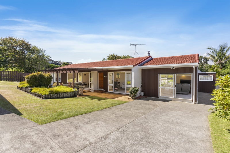 30 Ganymede Place, Half Moon Bay, Auckland - Carousel 2