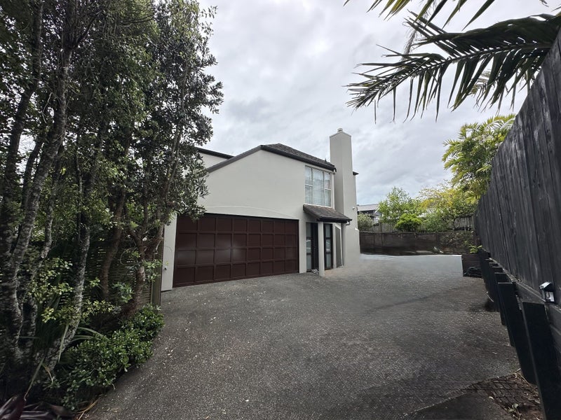 662D Manukau Road, Royal Oak, Auckland - Carousel 1