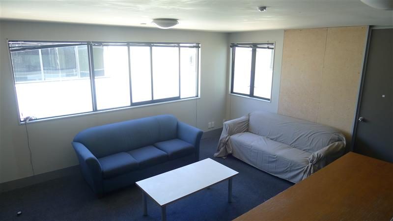 12/3 King Street, Mount Cook, Wellington - Carousel 1