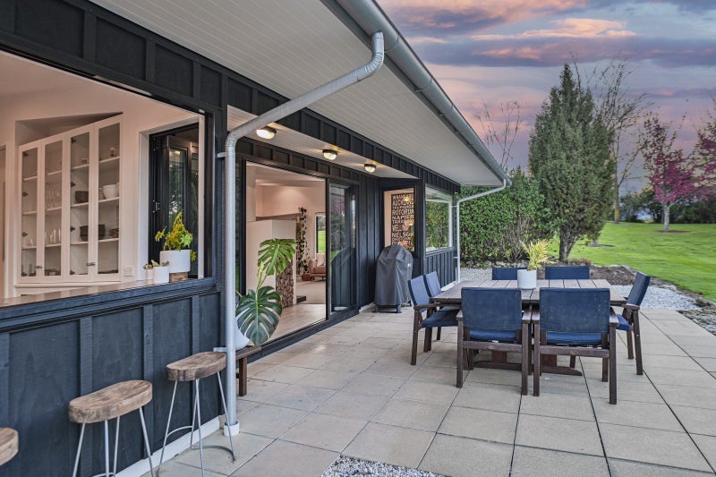 749 Whakapirau Road, Hastings - Carousel 2