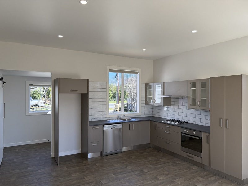 15 Station Road, Whakatu, Hastings - Carousel 2