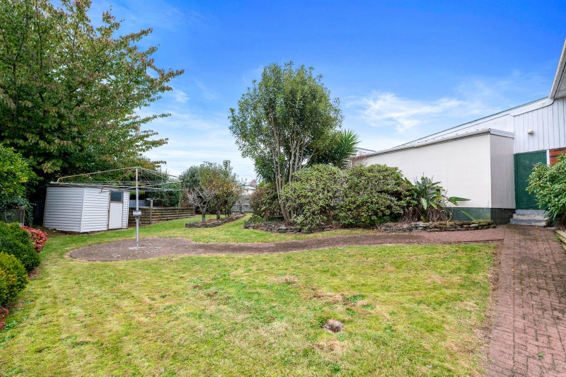 11 HILLCREST AVENUE, HILLCREST, Rotorua - Carousel 22