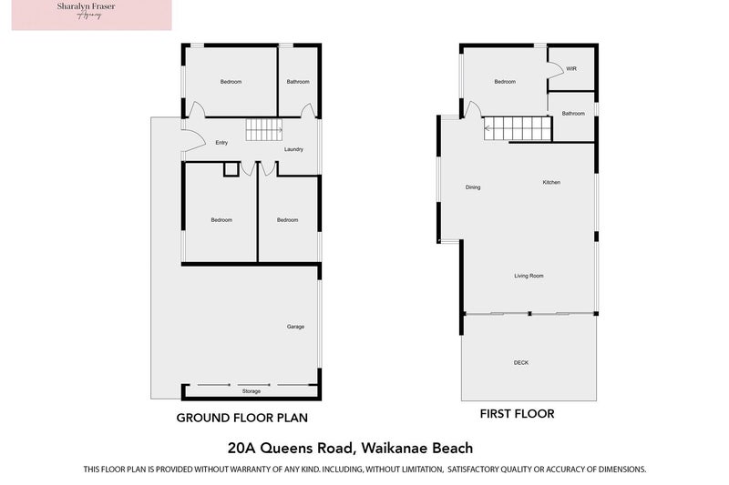 20A Queens Road, Waikanae Beach, Waikanae - Carousel 30