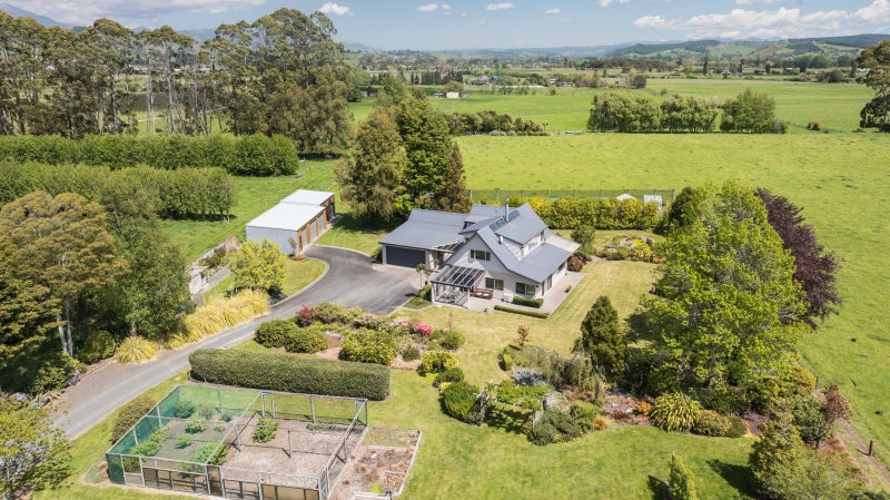 381 Pugh Road, Hope, Richmond - Carousel 2