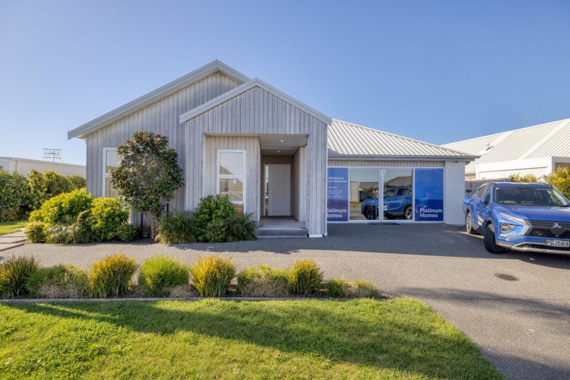 14 Montiicola Drive, Papamoa Beach, Papamoa - Carousel 35