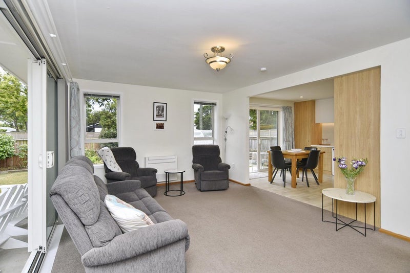 1/36 Dee Street, St Albans, Christchurch - Carousel 2